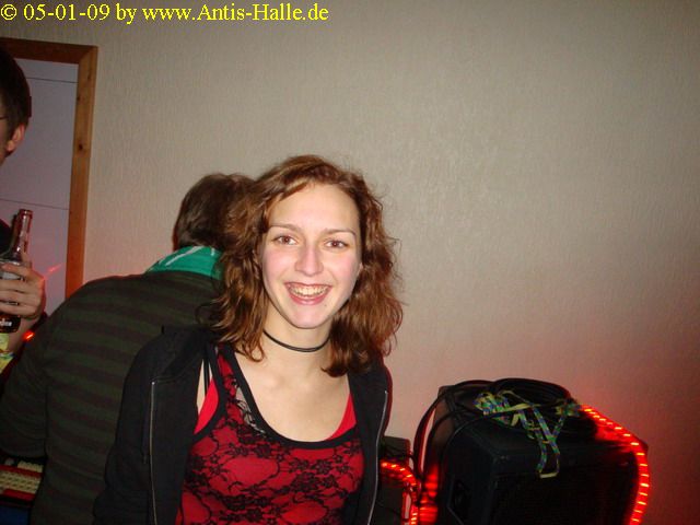 Silvester 2008_067.JPG